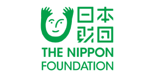 the nippon foundation
