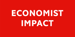 economist-impact_inner